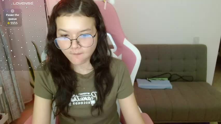 azu_chan Adult Chat May 28, 2026