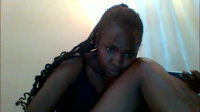 sweett_kimmie Adult Chat May 28, 2026
