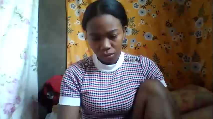 alliciax632770q Adult Chat May 28, 2026