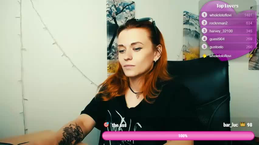 peppymia Adult Chat May 28, 2026