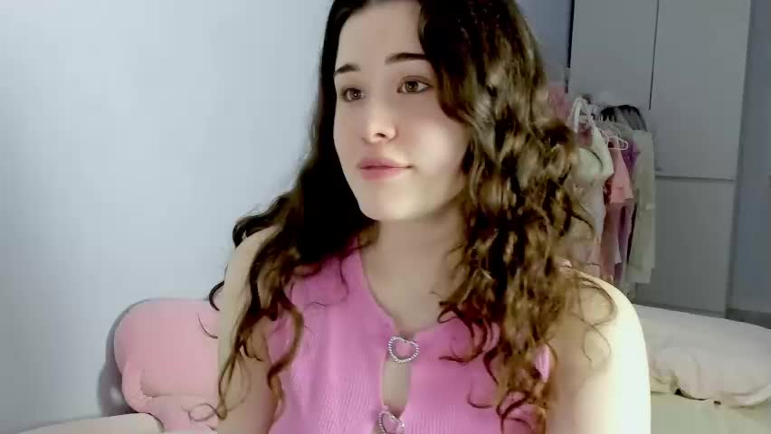 chloeblisss Adult Chat May 28, 2026