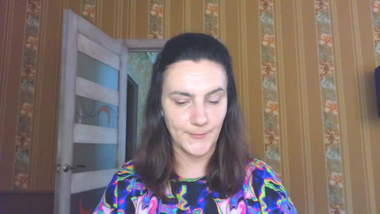 Secret_Smile Adult Chat May 28, 2026