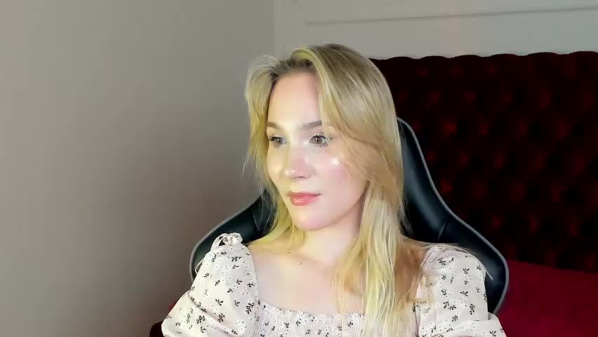 elaravoltage Adult Chat May 28, 2026