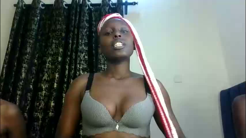 sexxy_melmine Adult Chat May 28, 2026