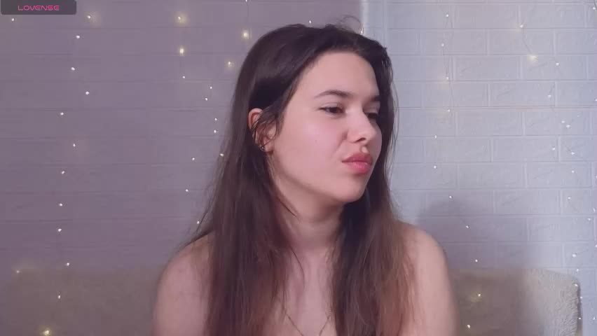 sabina_zara Adult Chat May 28, 2026