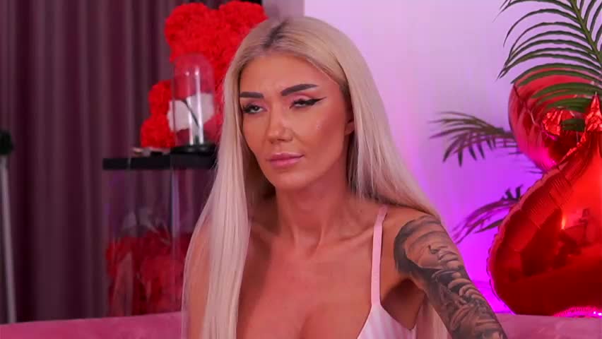 therealfallingangel Adult Chat May 28, 2026