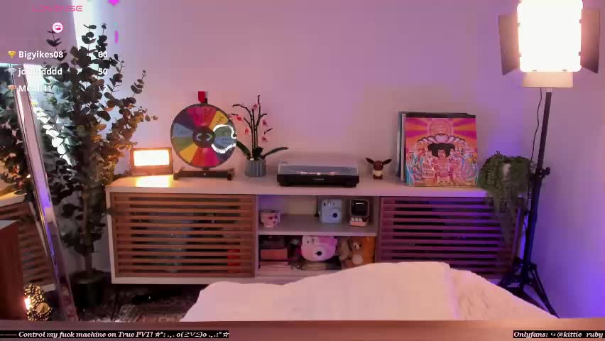 digitalkisses Adult Chat May 28, 2026