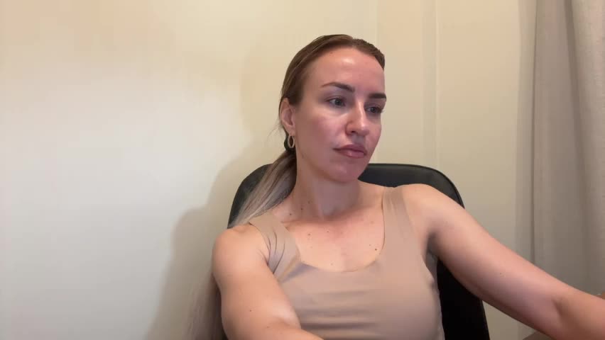 nyxelia_ Adult Chat May 28, 2026