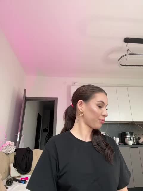 jamaykaa Adult Chat May 28, 2026