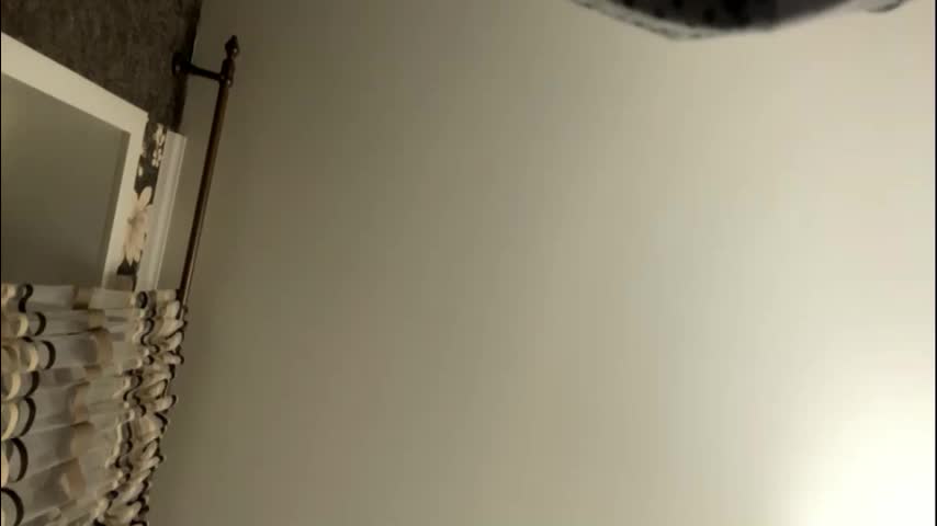 tamiecaimi Adult Chat May 28, 2026