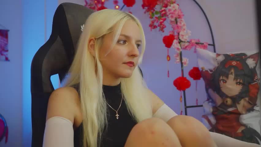 violamore Adult Chat May 28, 2026