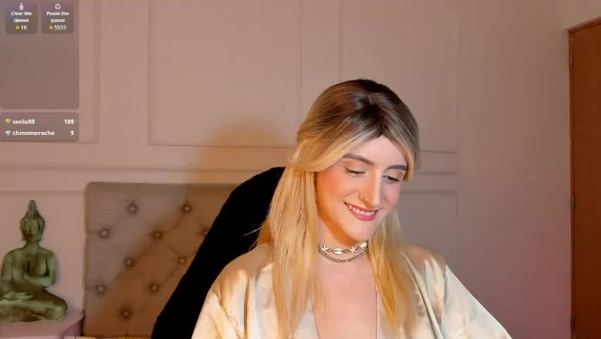 jessica_lisbon Adult Chat May 27, 2026