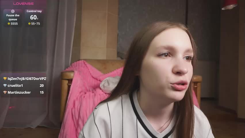 anahi_roberts Adult Chat May 28, 2026