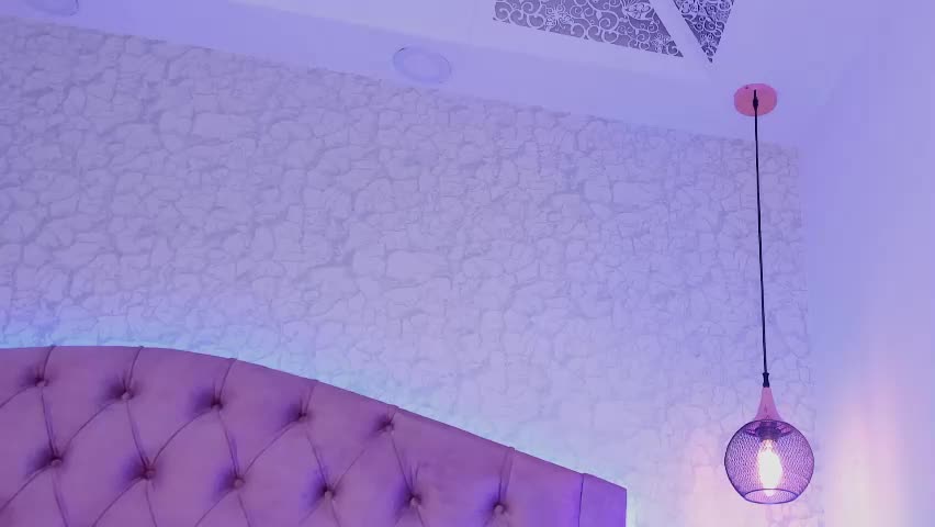 saraa_joness_ Adult Chat May 28, 2026