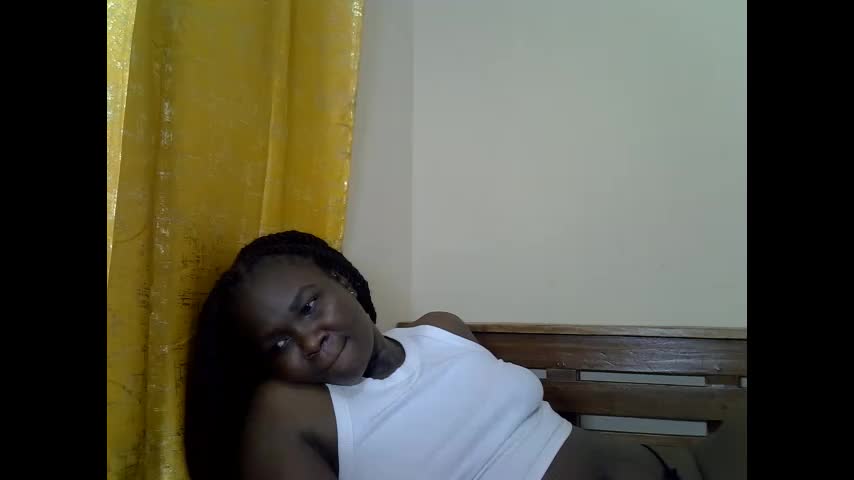 prettyliz30 Adult Chat May 27, 2026