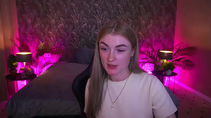 lolly_rosee Adult Chat May 28, 2026