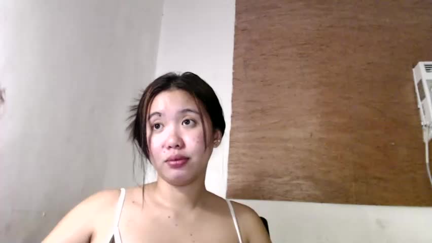 angel_alluring Adult Chat May 28, 2026