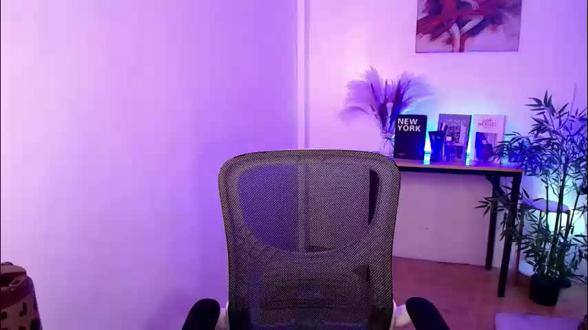 lianna_fox69 Adult Chat May 28, 2026