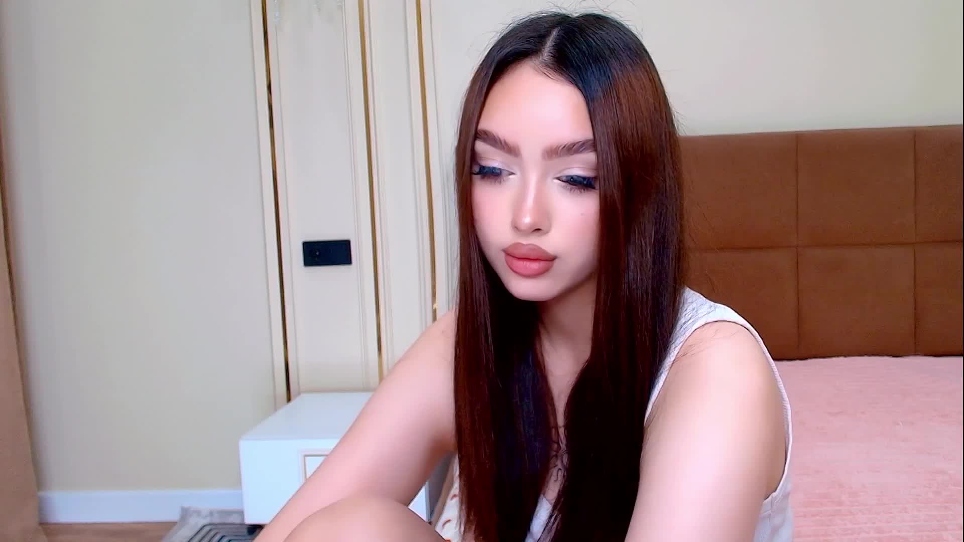maddieperezzz Adult Chat May 28, 2026