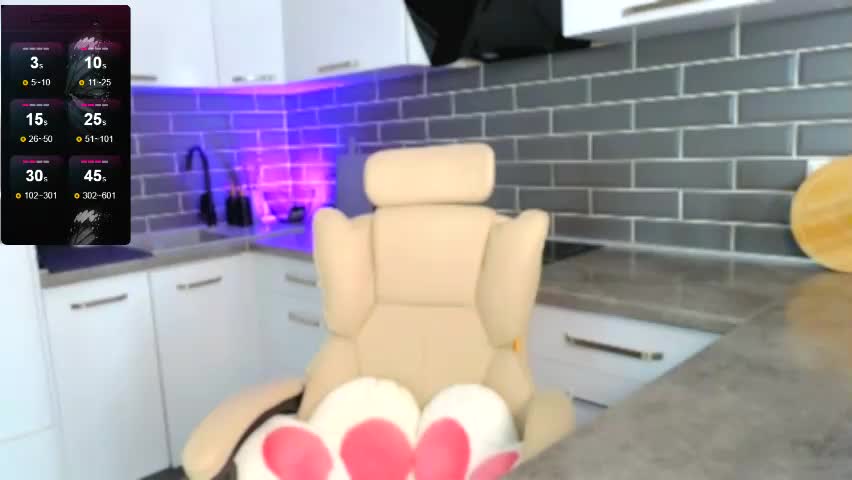 emmavictori Adult Chat May 28, 2026