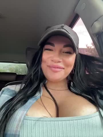 behardxxx Adult Chat May 28, 2026