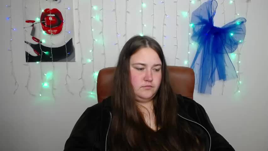 xx_daniella_xx Adult Chat May 28, 2026