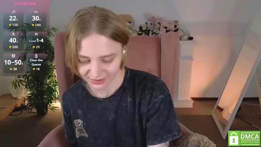 sookonstellita Adult Chat May 28, 2026