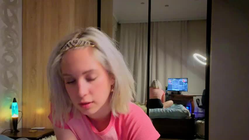 _kittie_hot_ Adult Chat May 28, 2026