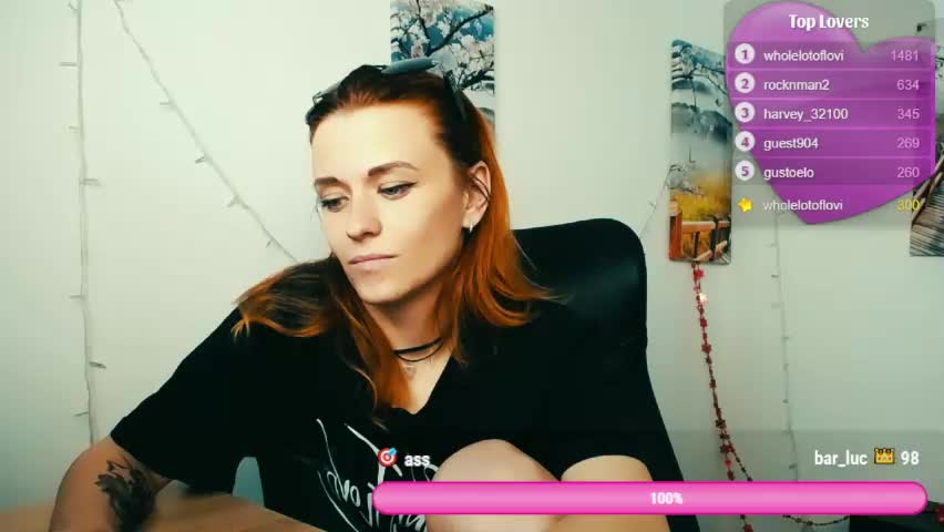 peppymia Adult Chat May 28, 2026