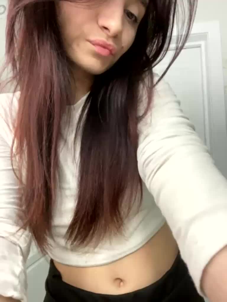 vikssiii Adult Chat May 28, 2026