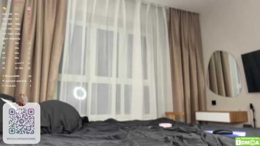 mia_komoi Adult Chat May 28, 2026