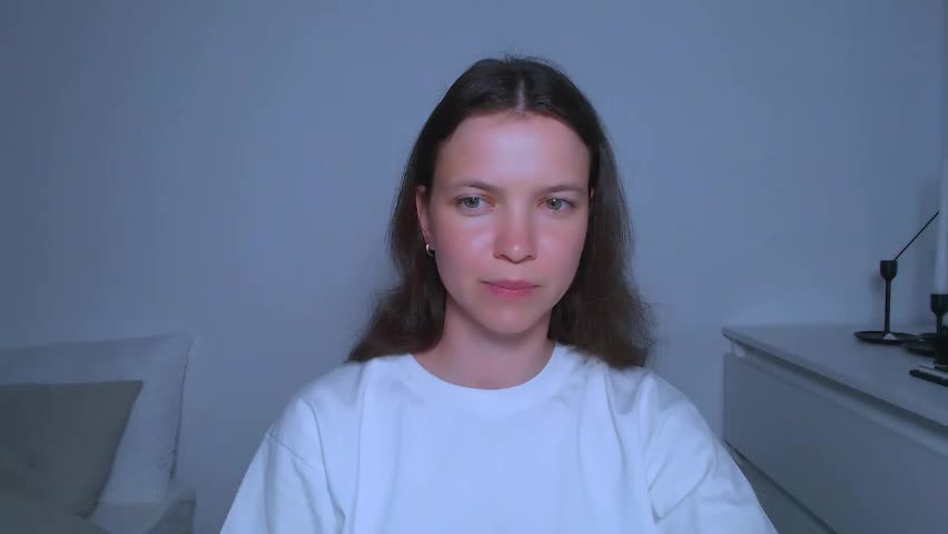 kimberlyhart_ Adult Chat May 28, 2026