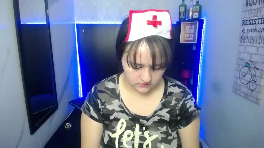 emili_rey Adult Chat May 28, 2026