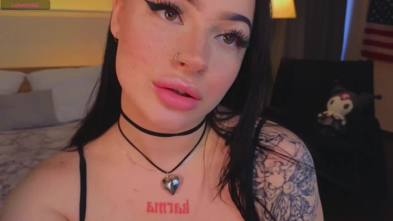 LisaaLiss Adult Chat May 27, 2026