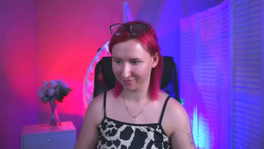 ericapotter Adult Chat May 28, 2026