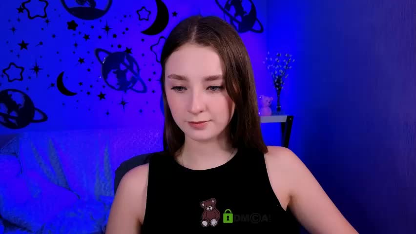 rosalie_swan3 Adult Chat May 27, 2026