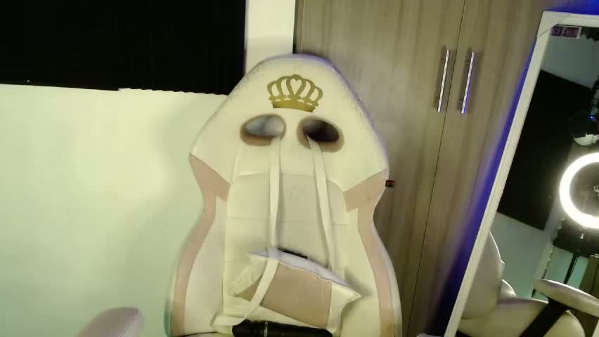 sunshinemiracle Adult Chat May 28, 2026