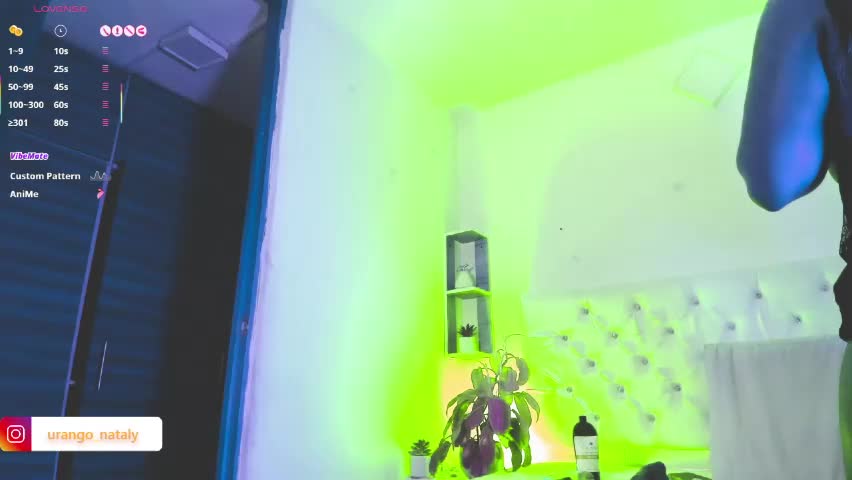 ava_malaikaa Adult Chat May 28, 2026