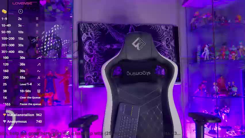 diamond_black19 Adult Chat May 28, 2026