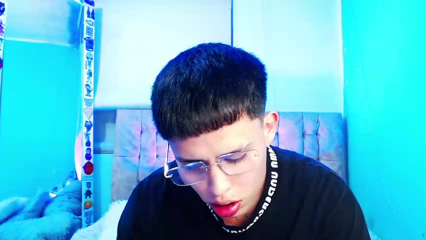_justinmoon2 Adult Chat May 27, 2026
