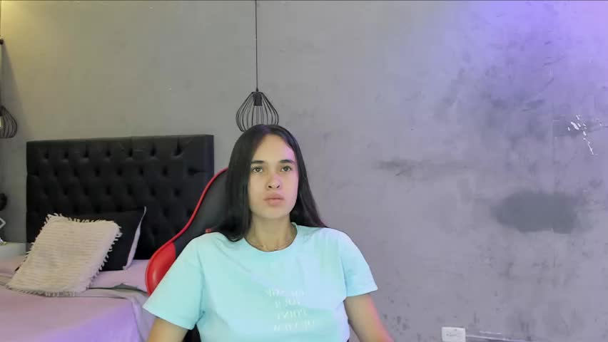 alice__susan Adult Chat May 28, 2026
