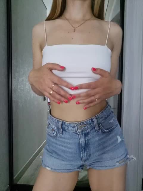 PearlParadise Adult Chat May 28, 2026