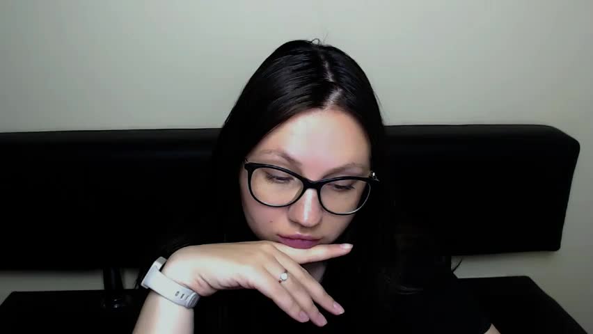 luizaheems_ Adult Chat May 28, 2026