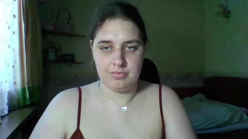 hess_luna_ Adult Chat May 28, 2026