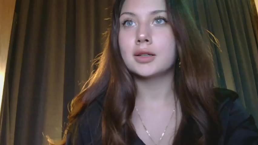 dangerous_softness Adult Chat May 28, 2026