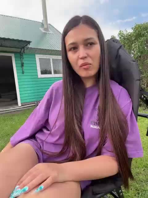 Anutka-chocolatee Adult Chat May 28, 2026