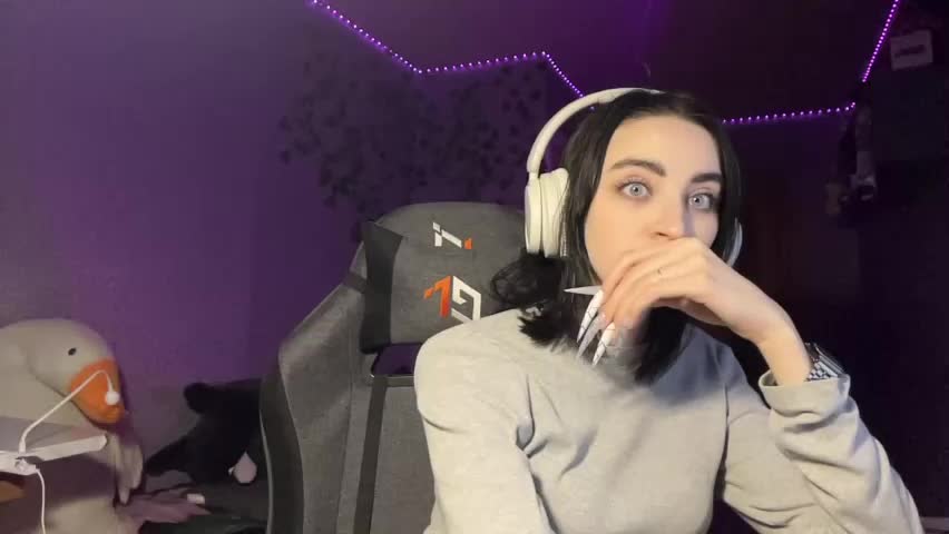 elinorashfield Adult Chat May 28, 2026