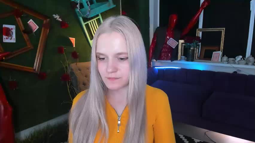 sherributlers Adult Chat May 28, 2026
