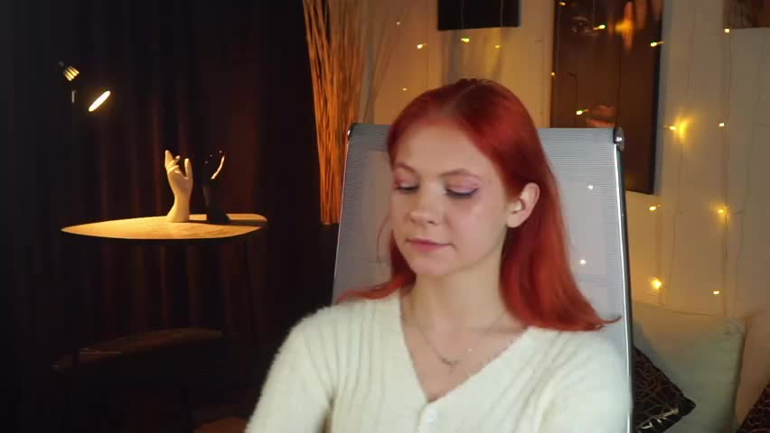 lisaaris Adult Chat May 28, 2026