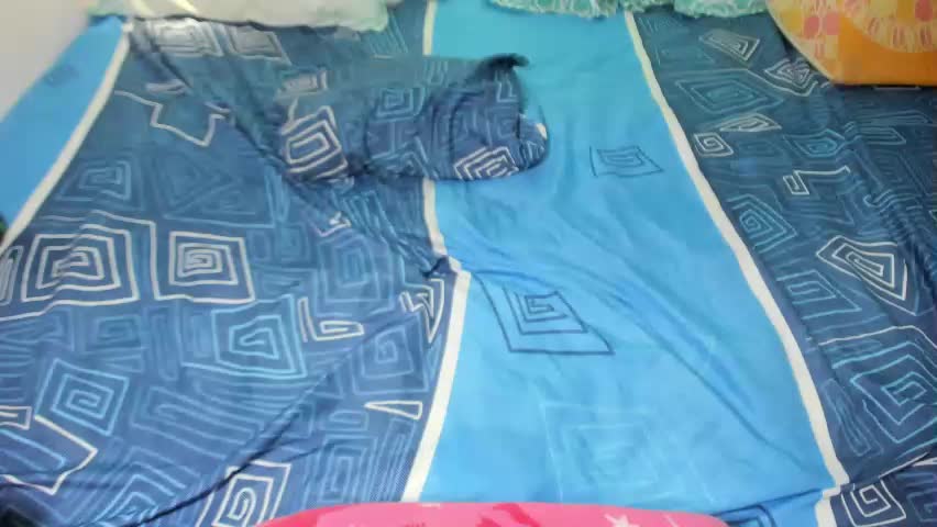 cherry_banana1 Adult Chat May 28, 2026